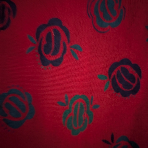 Gudrun Sjoden Cardigan - Picture 4 of 6